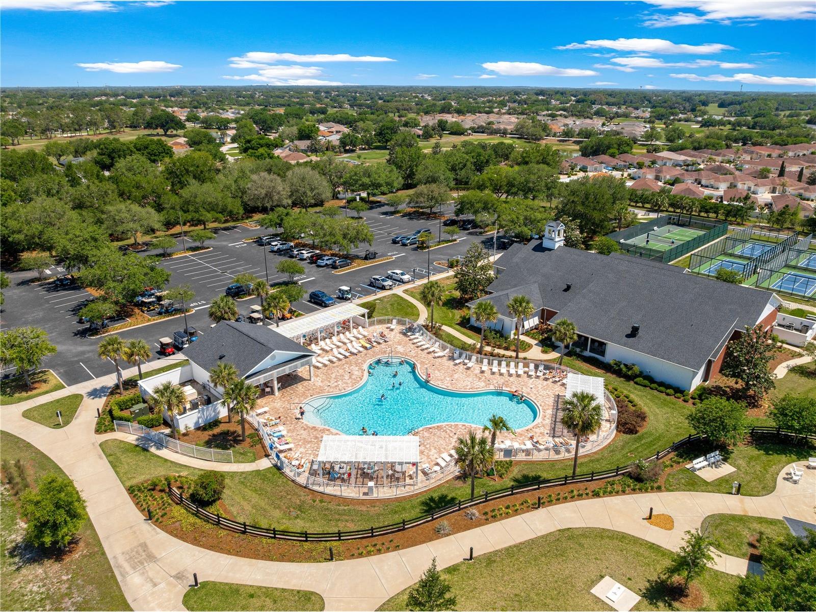 16906 SE 77th Northridge Court The Villages FL 32162 OM722764 image63