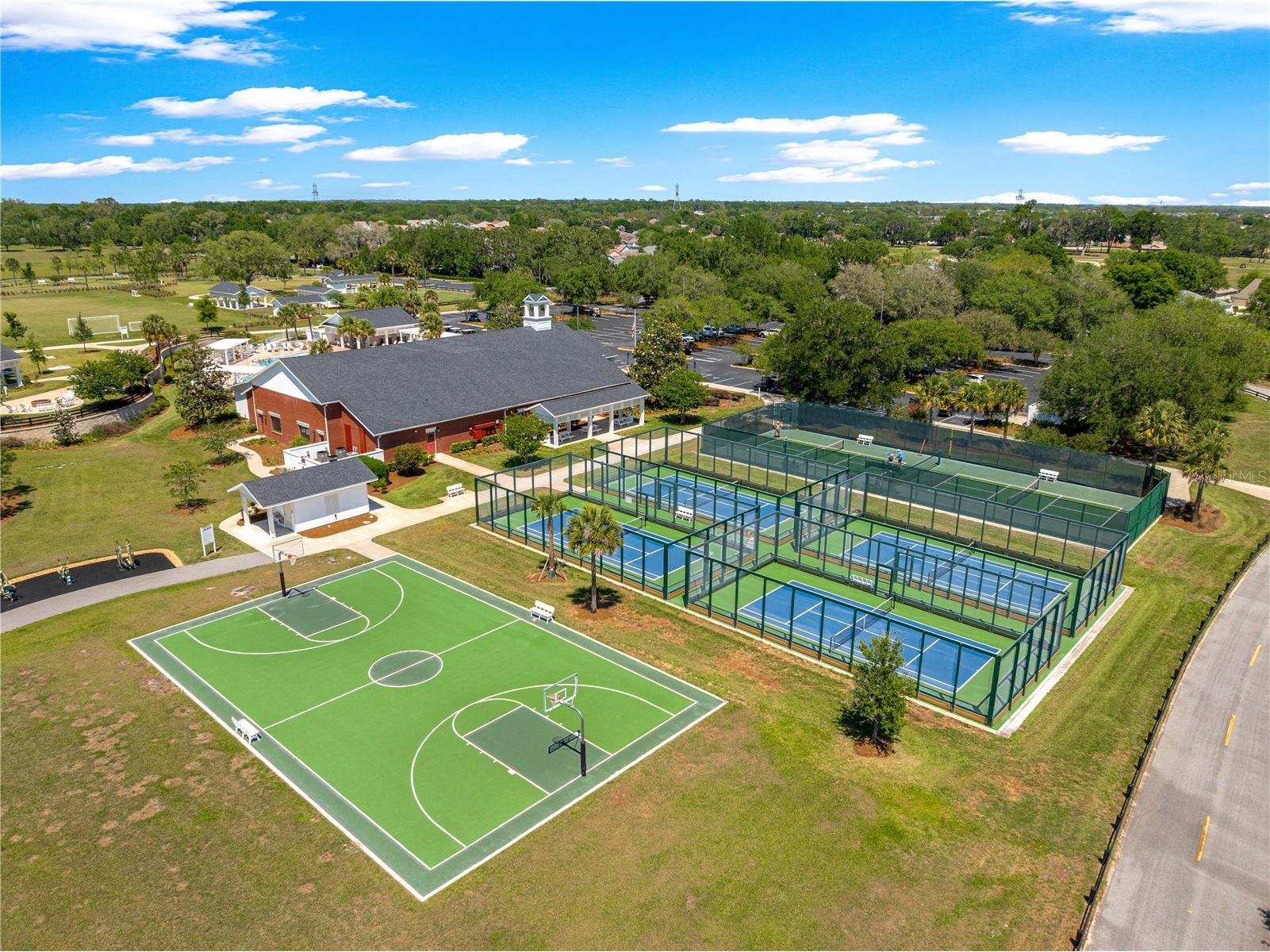 16906 SE 77th Northridge Court The Villages FL 32162 OM722764 image66