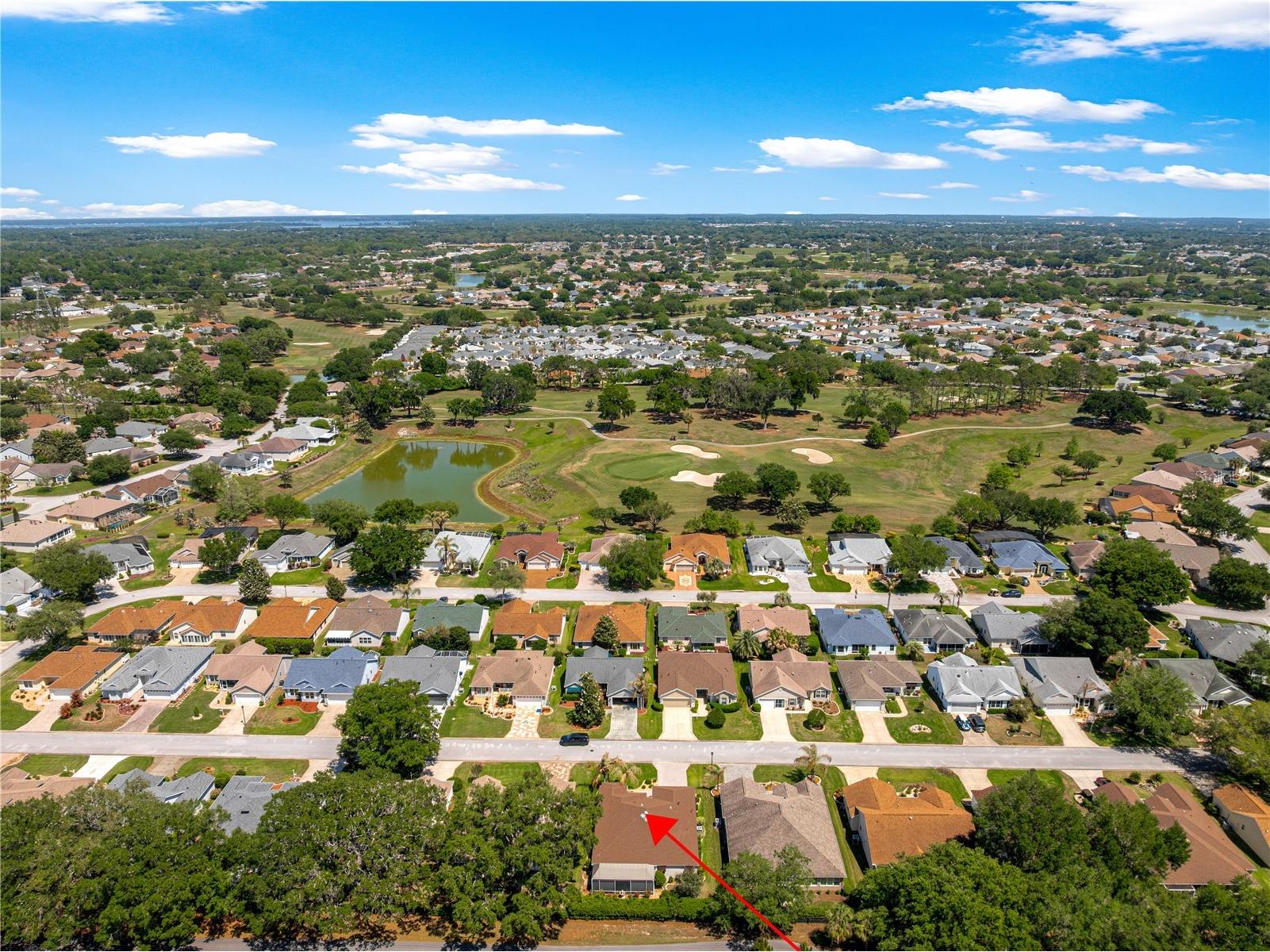16906 SE 77th Northridge Court The Villages FL 32162 OM722764 image67