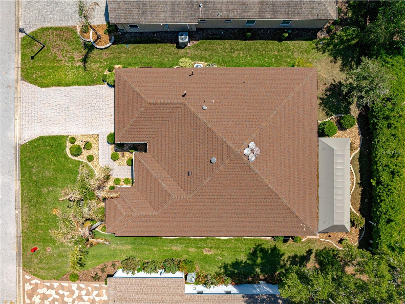 16906 SE 77th Northridge Court The Villages FL 32162 OM722764 image68