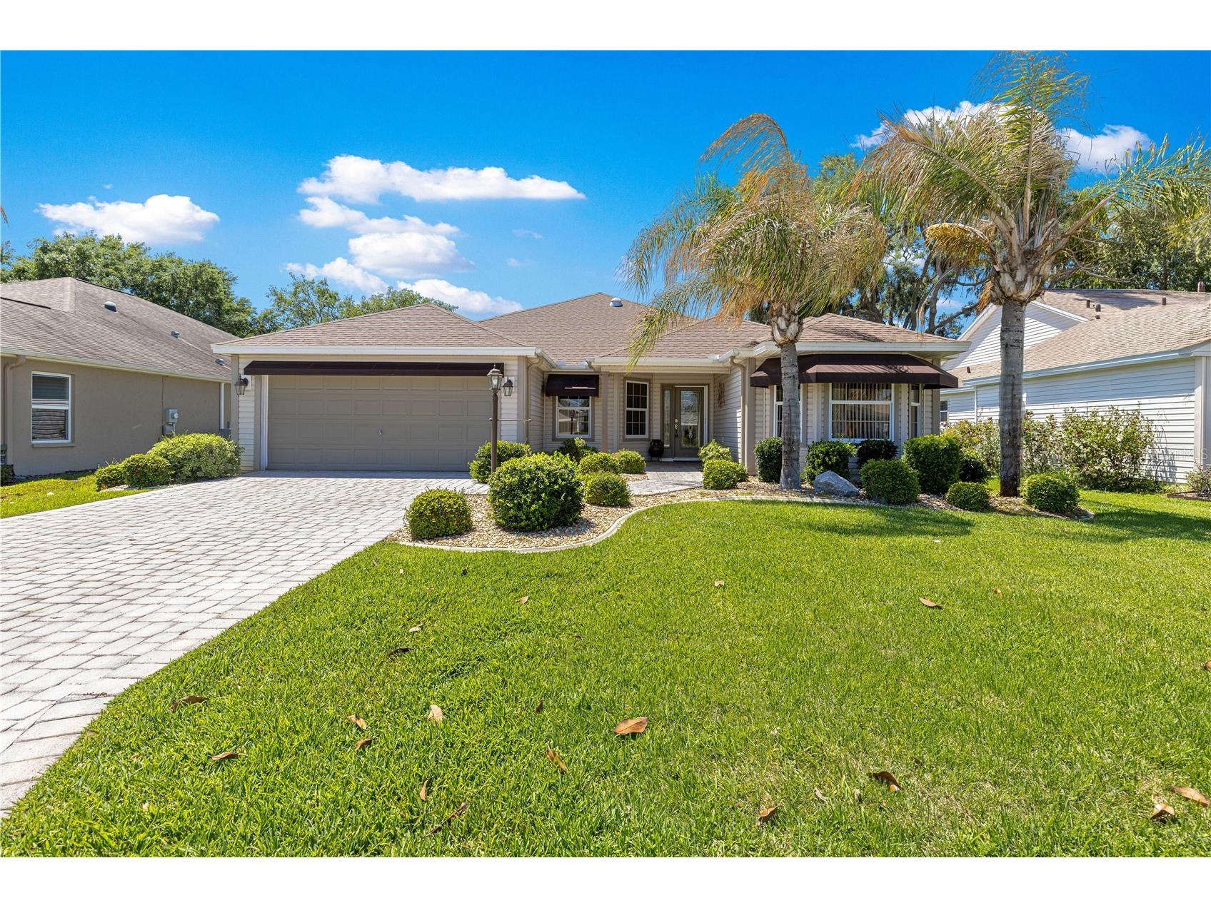 16906 SE 77th Northridge Court The Villages FL 32162 OM722764 image69