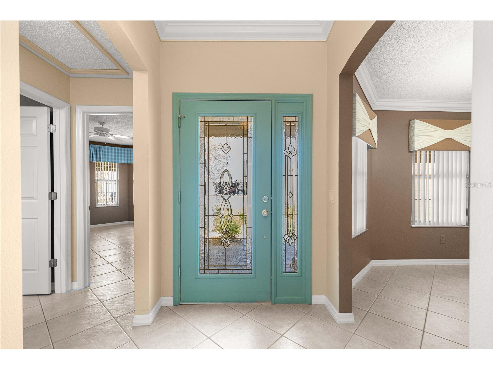 16906 SE 77th Northridge Court The Villages FL 32162 OM722764 image7