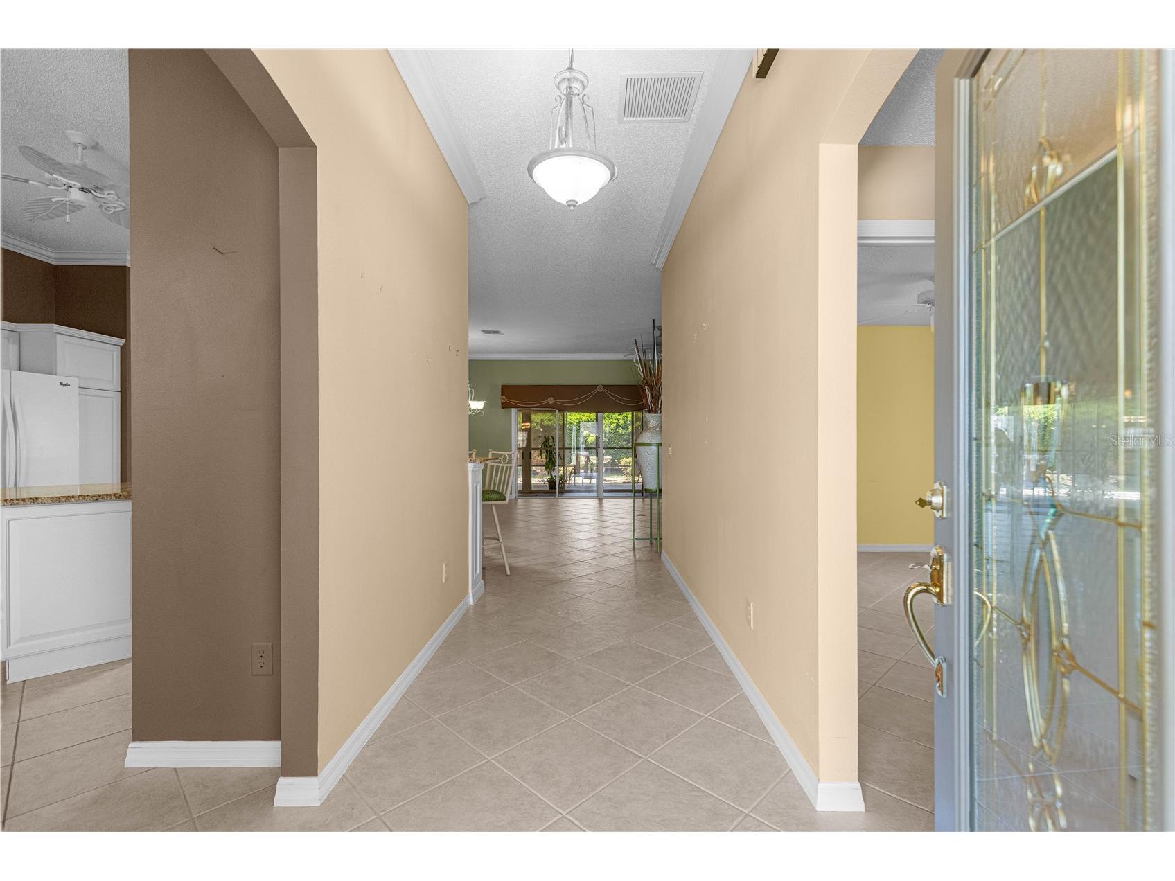 16906 SE 77th Northridge Court The Villages FL 32162 OM722764 image8