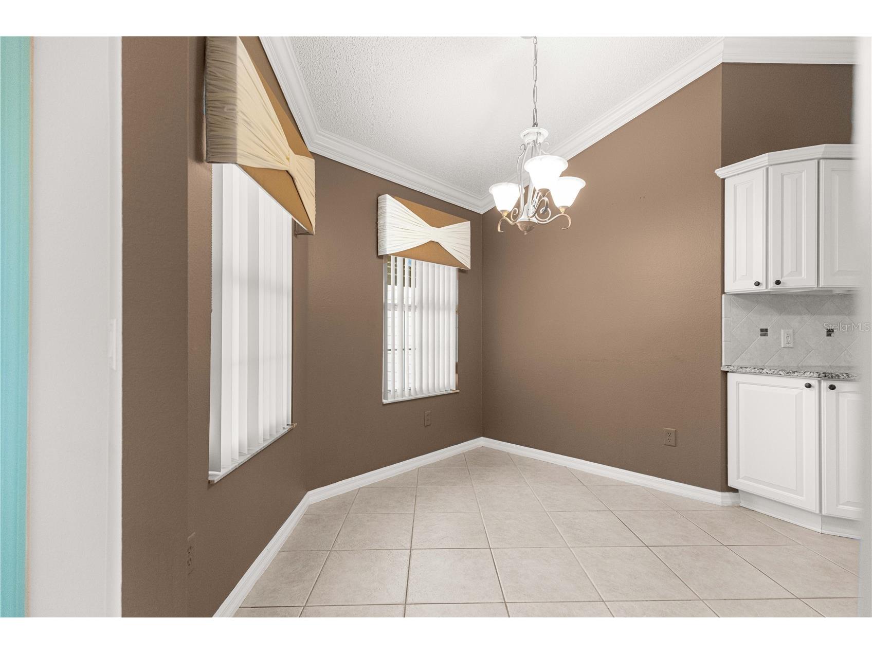 16906 SE 77th Northridge Court The Villages FL 32162 OM722764 image9