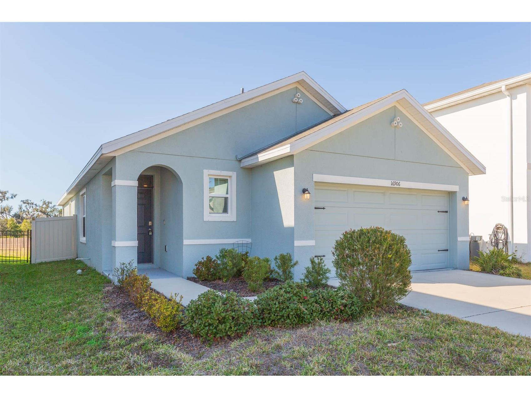 16906 Trite Bend Street Wimauma FL 33598 TB8475230 image1