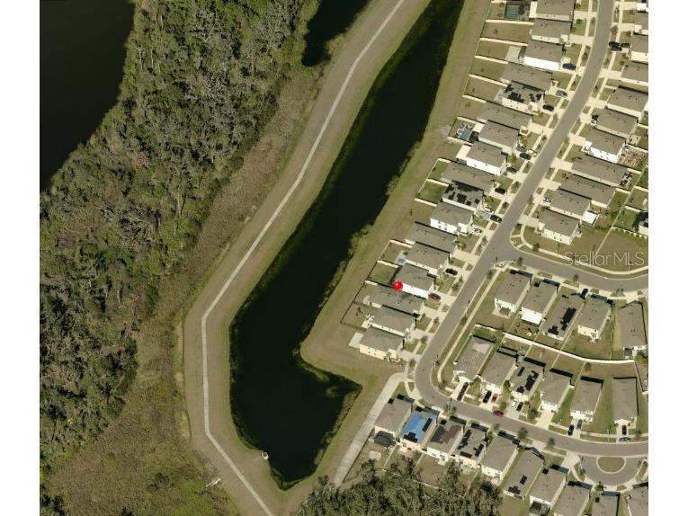 16906 Trite Bend Street Wimauma FL 33598 TB8475230 image10