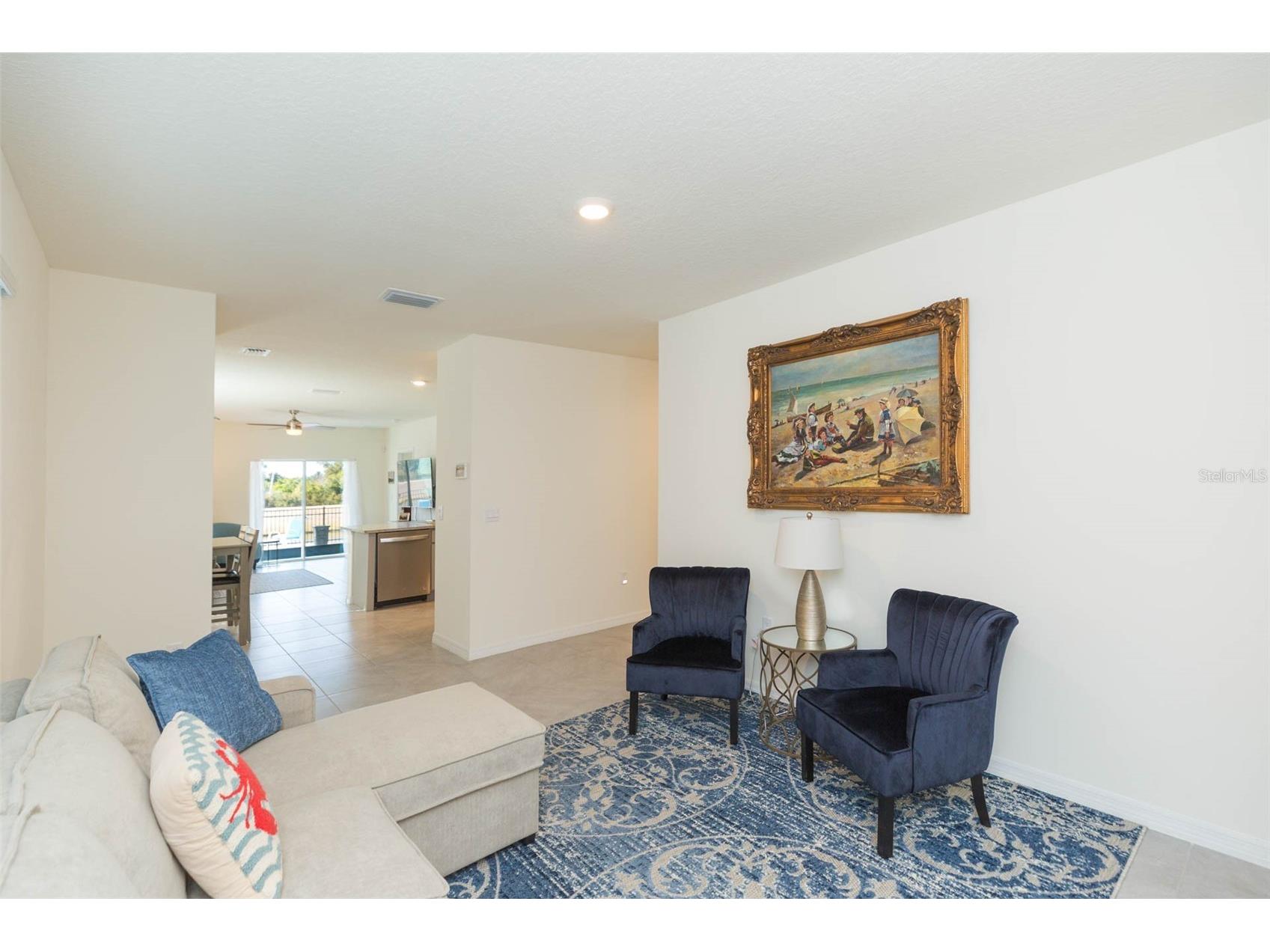 16906 Trite Bend Street Wimauma FL 33598 TB8475230 image11