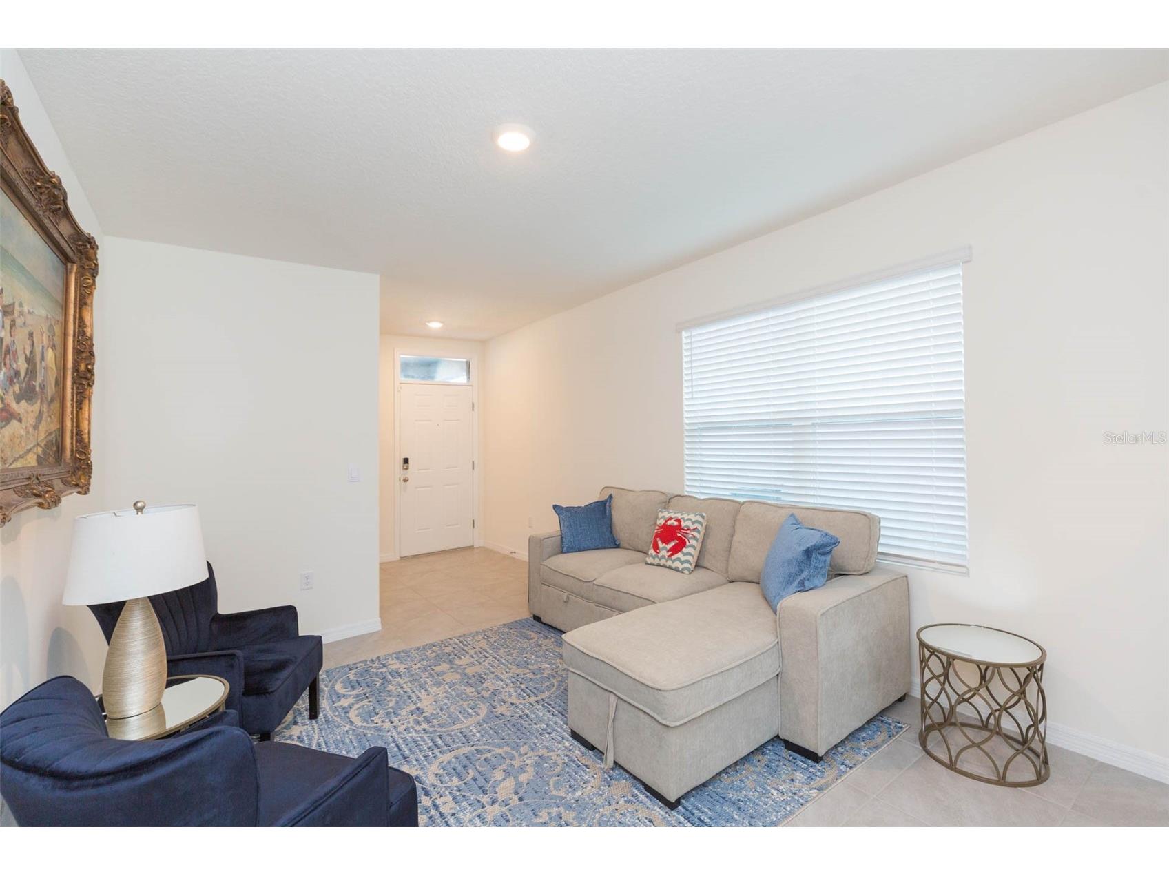 16906 Trite Bend Street Wimauma FL 33598 TB8475230 image12