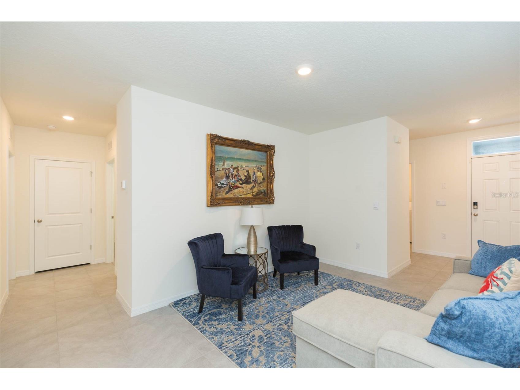 16906 Trite Bend Street Wimauma FL 33598 TB8475230 image13