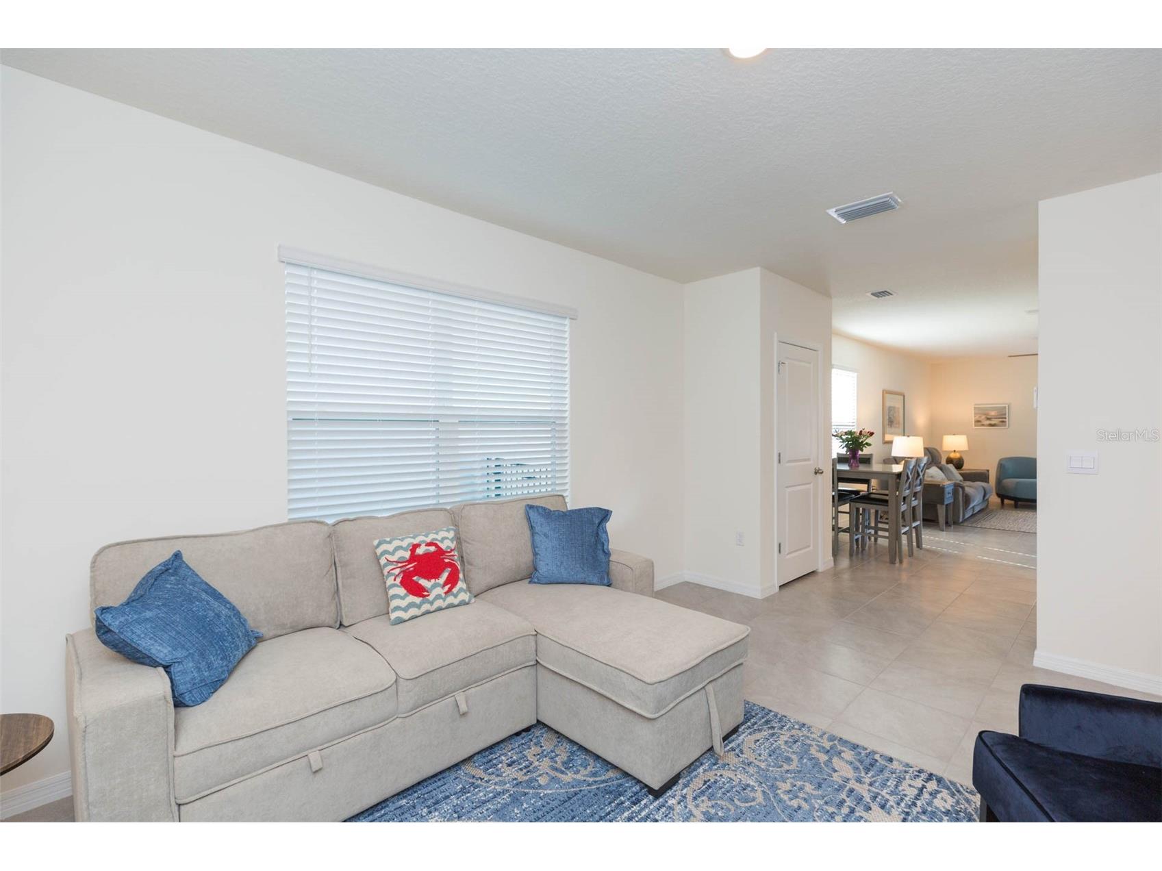 16906 Trite Bend Street Wimauma FL 33598 TB8475230 image14