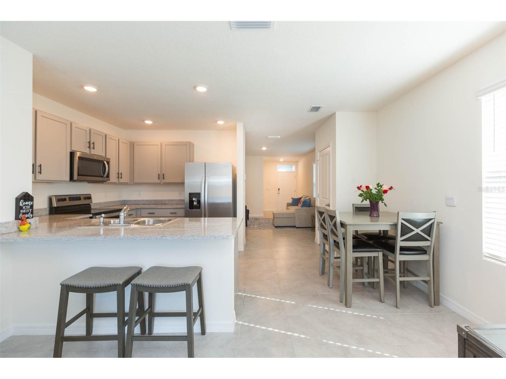 16906 Trite Bend Street Wimauma FL 33598 TB8475230 image15