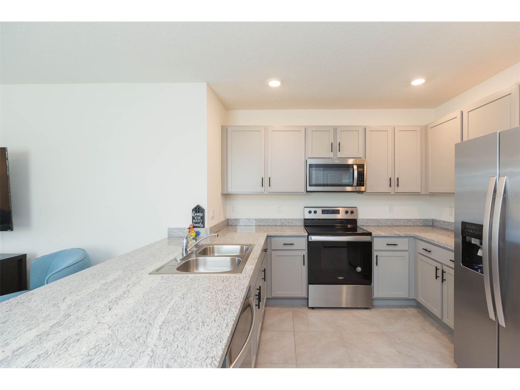 16906 Trite Bend Street Wimauma FL 33598 TB8475230 image16