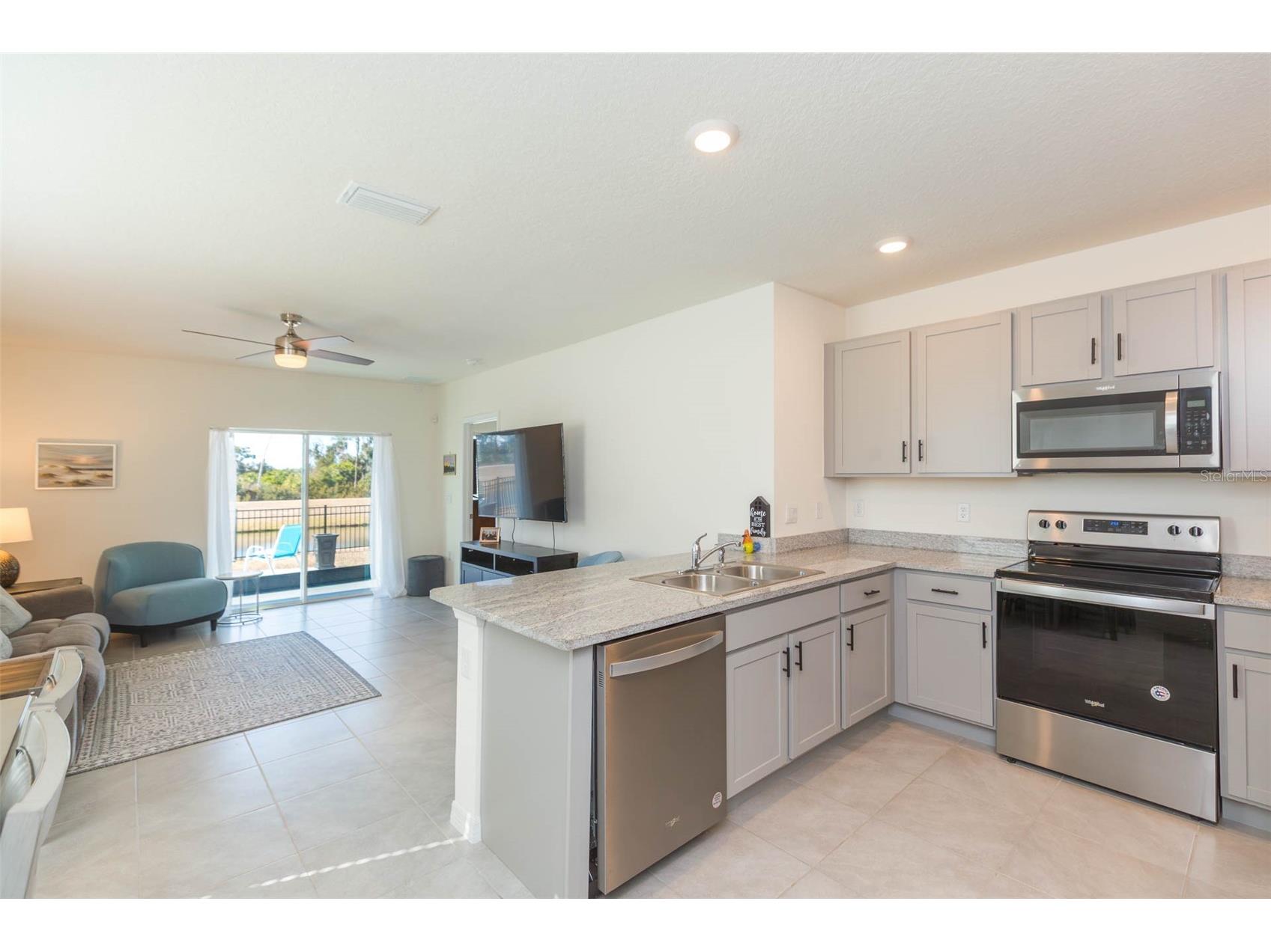 16906 Trite Bend Street Wimauma FL 33598 TB8475230 image17