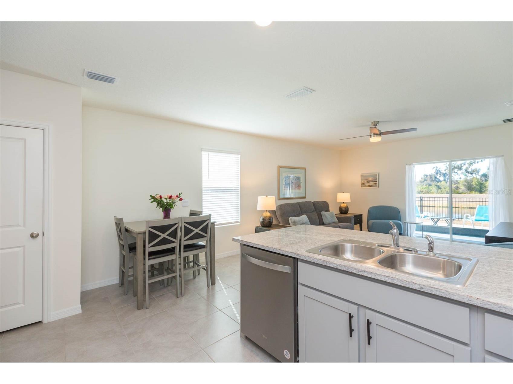 16906 Trite Bend Street Wimauma FL 33598 TB8475230 image18