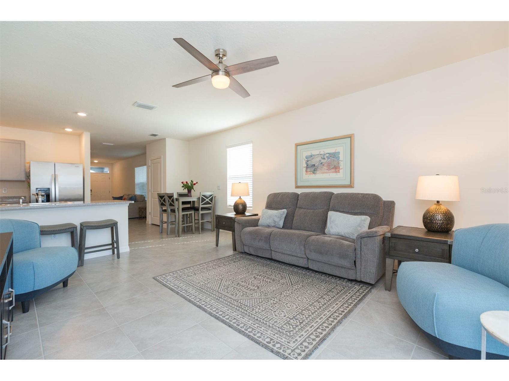 16906 Trite Bend Street Wimauma FL 33598 TB8475230 image19