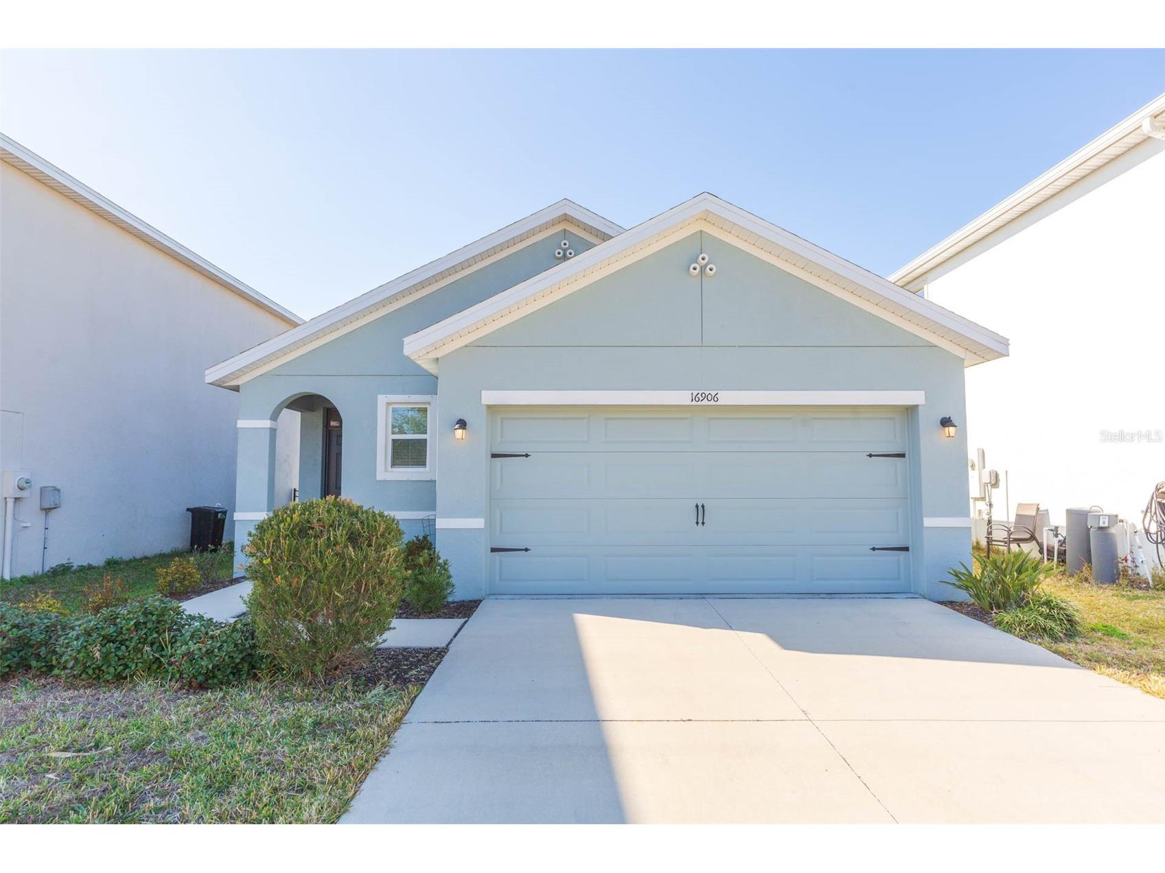 16906 Trite Bend Street Wimauma FL 33598 TB8475230 image2