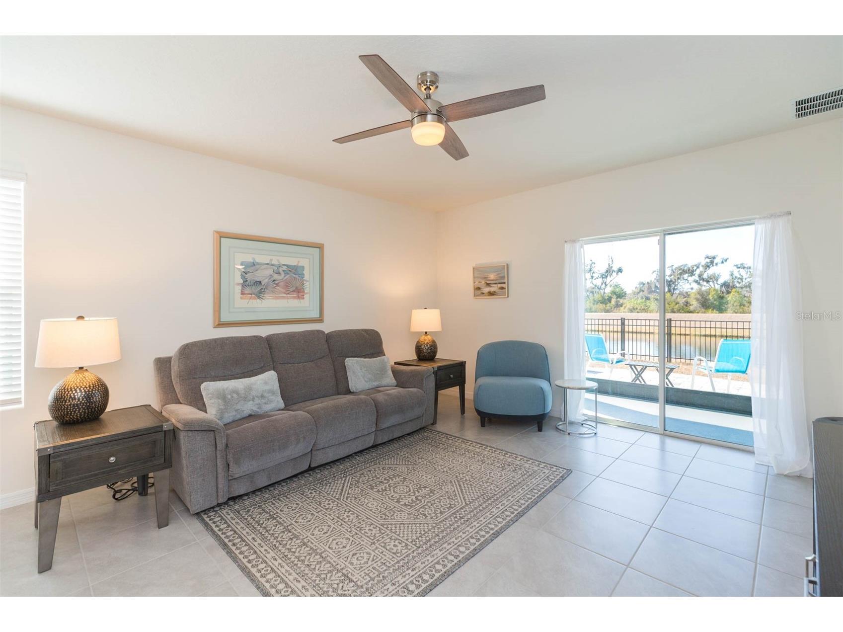 16906 Trite Bend Street Wimauma FL 33598 TB8475230 image20