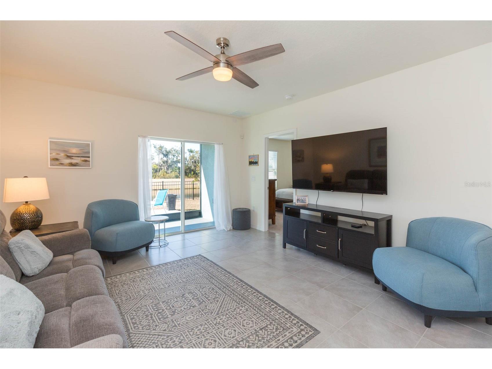 16906 Trite Bend Street Wimauma FL 33598 TB8475230 image21