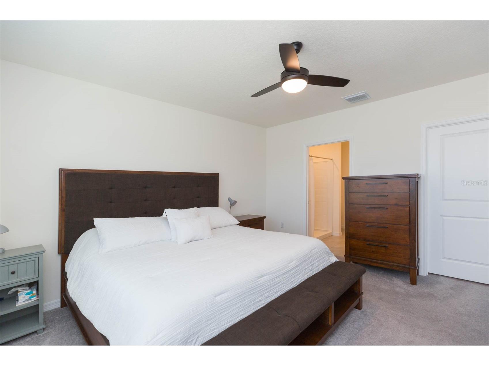 16906 Trite Bend Street Wimauma FL 33598 TB8475230 image24