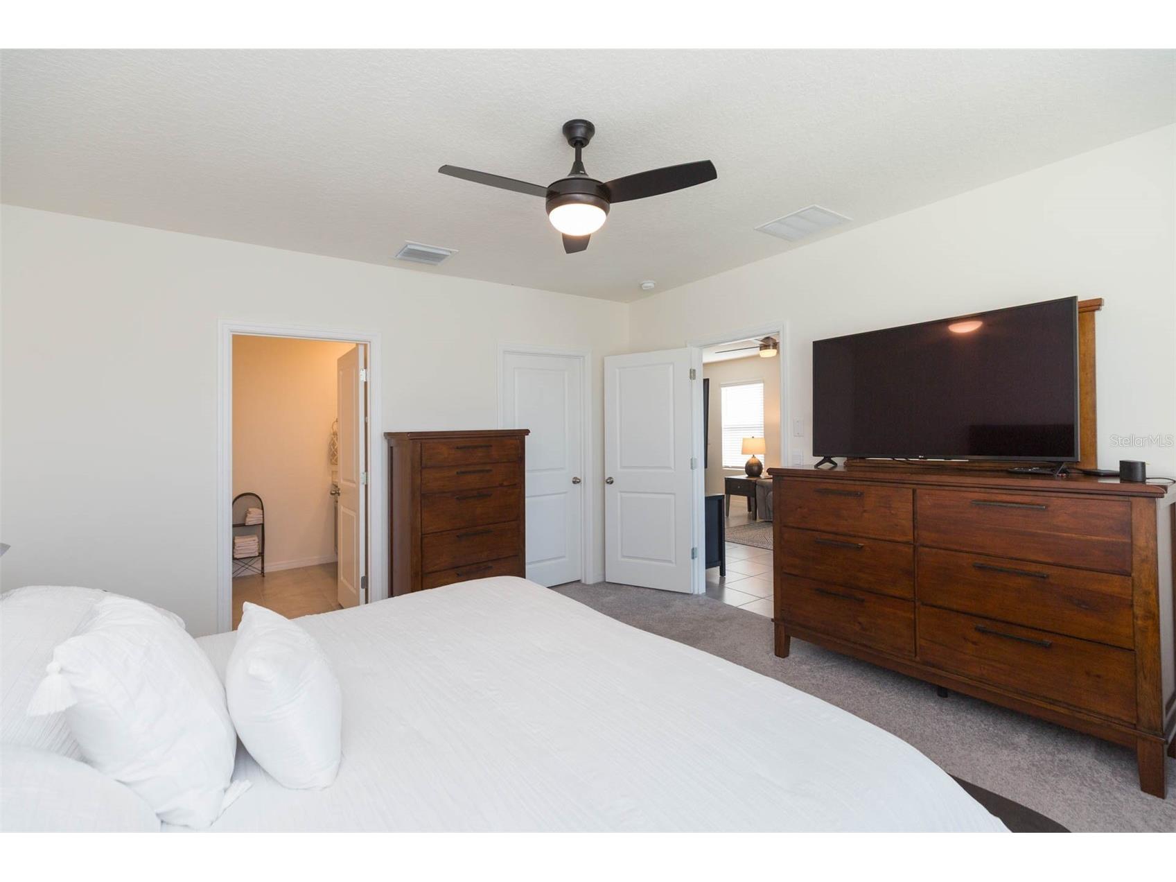 16906 Trite Bend Street Wimauma FL 33598 TB8475230 image25