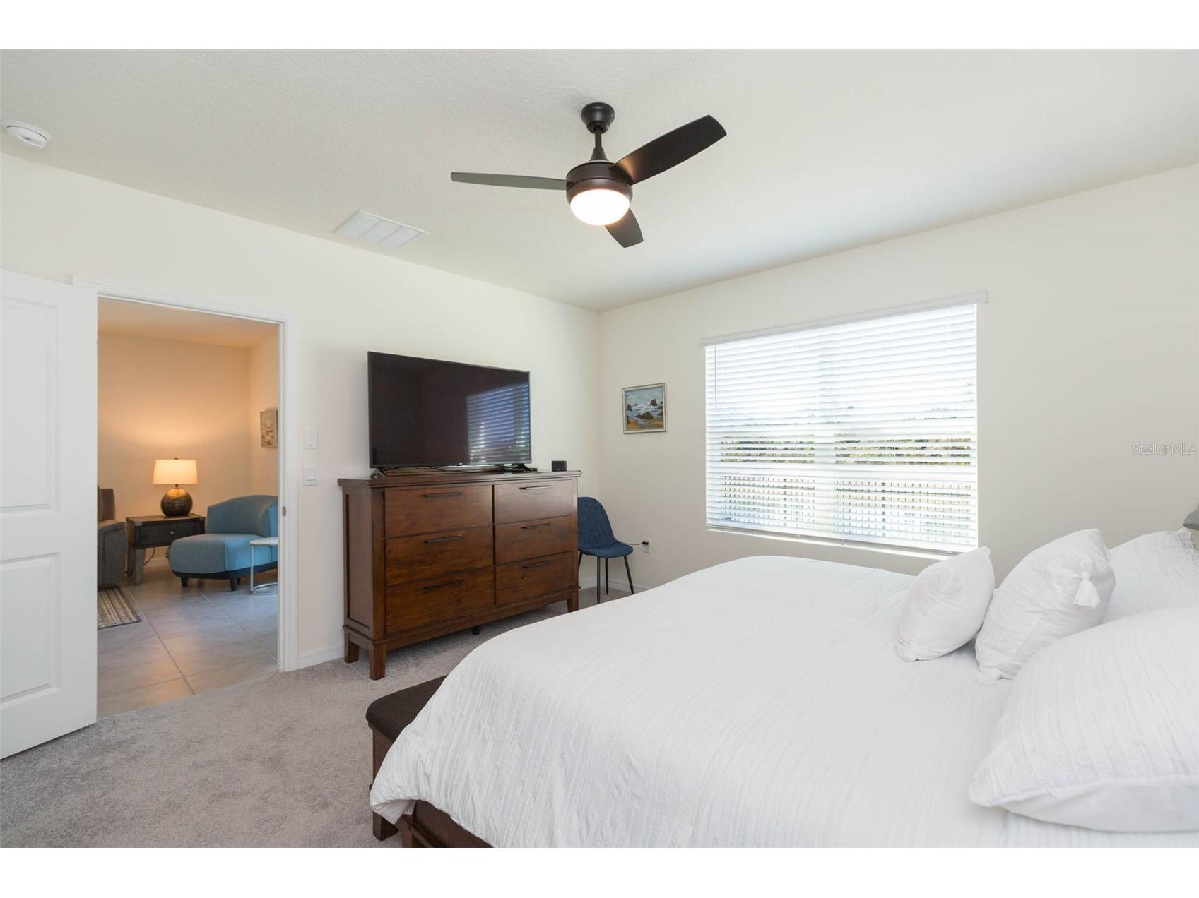 16906 Trite Bend Street Wimauma FL 33598 TB8475230 image26