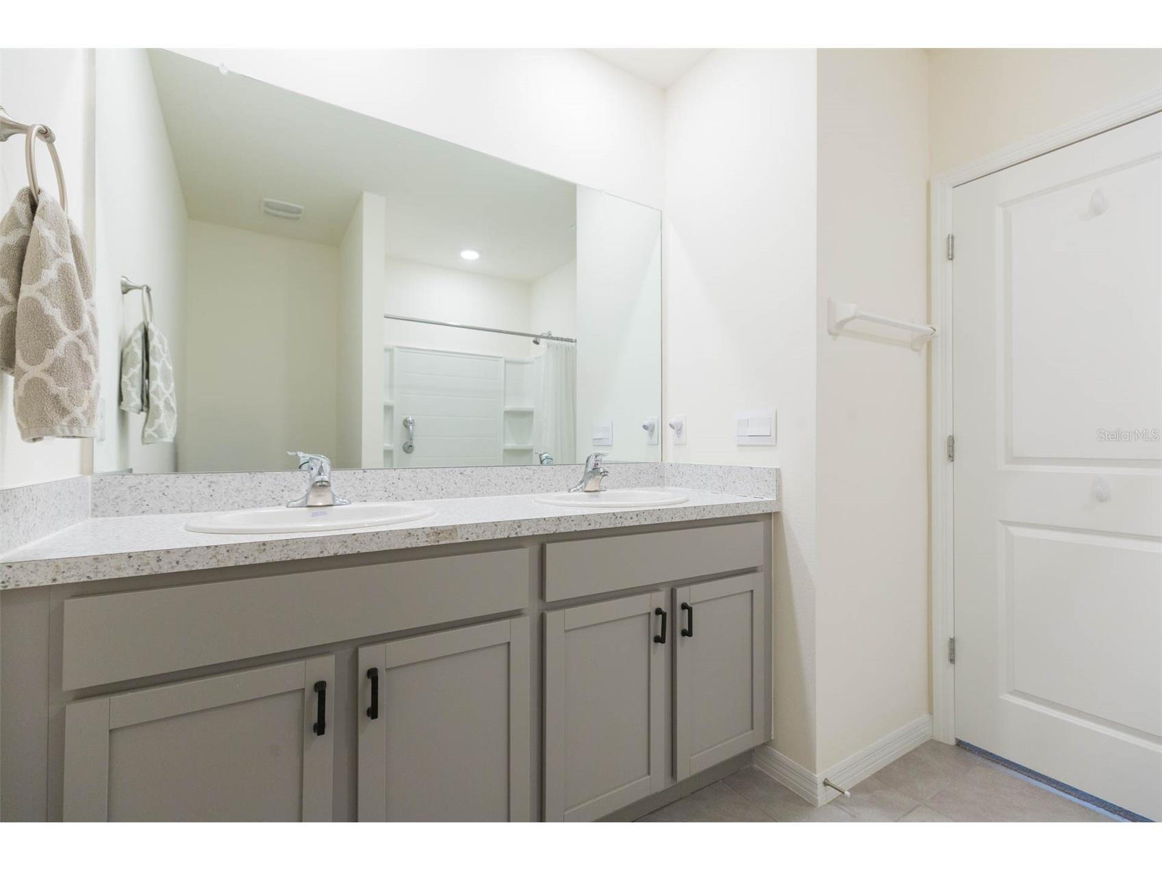 16906 Trite Bend Street Wimauma FL 33598 TB8475230 image27