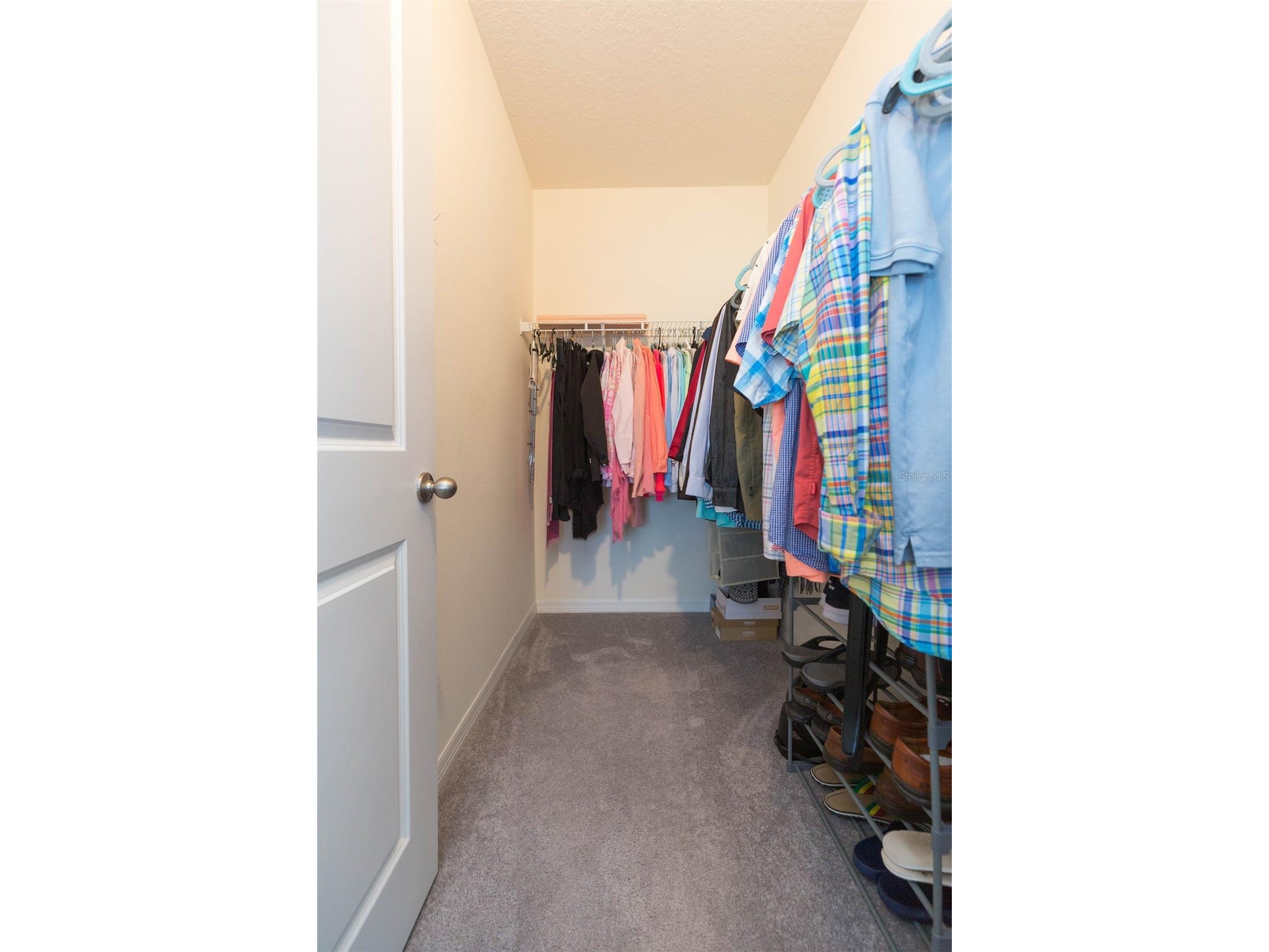 16906 Trite Bend Street Wimauma FL 33598 TB8475230 image29