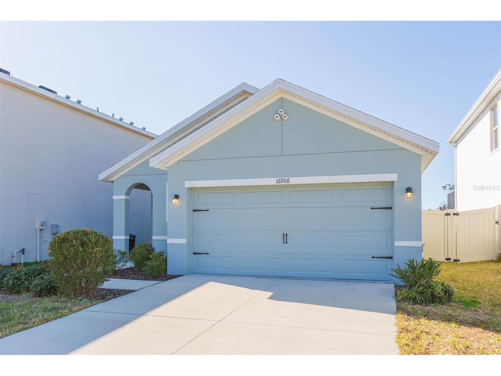 16906 Trite Bend Street Wimauma FL 33598 TB8475230 image3