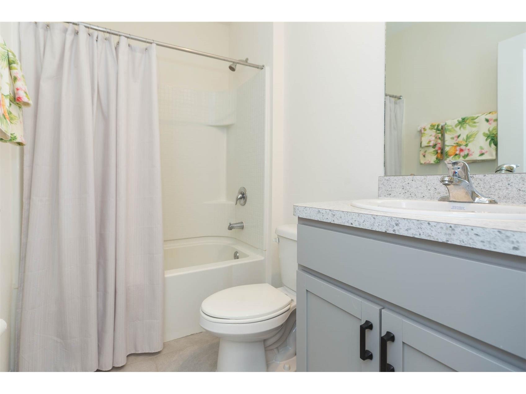 16906 Trite Bend Street Wimauma FL 33598 TB8475230 image30