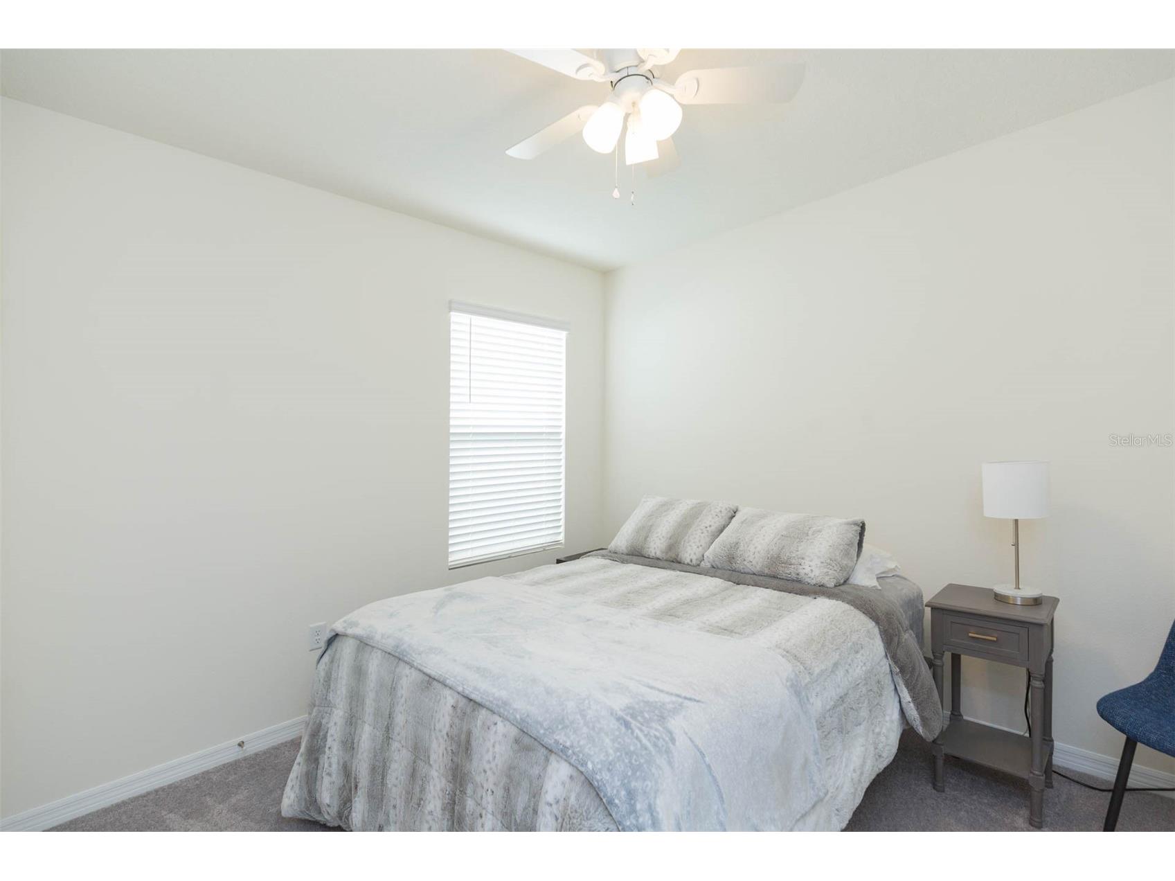 16906 Trite Bend Street Wimauma FL 33598 TB8475230 image31