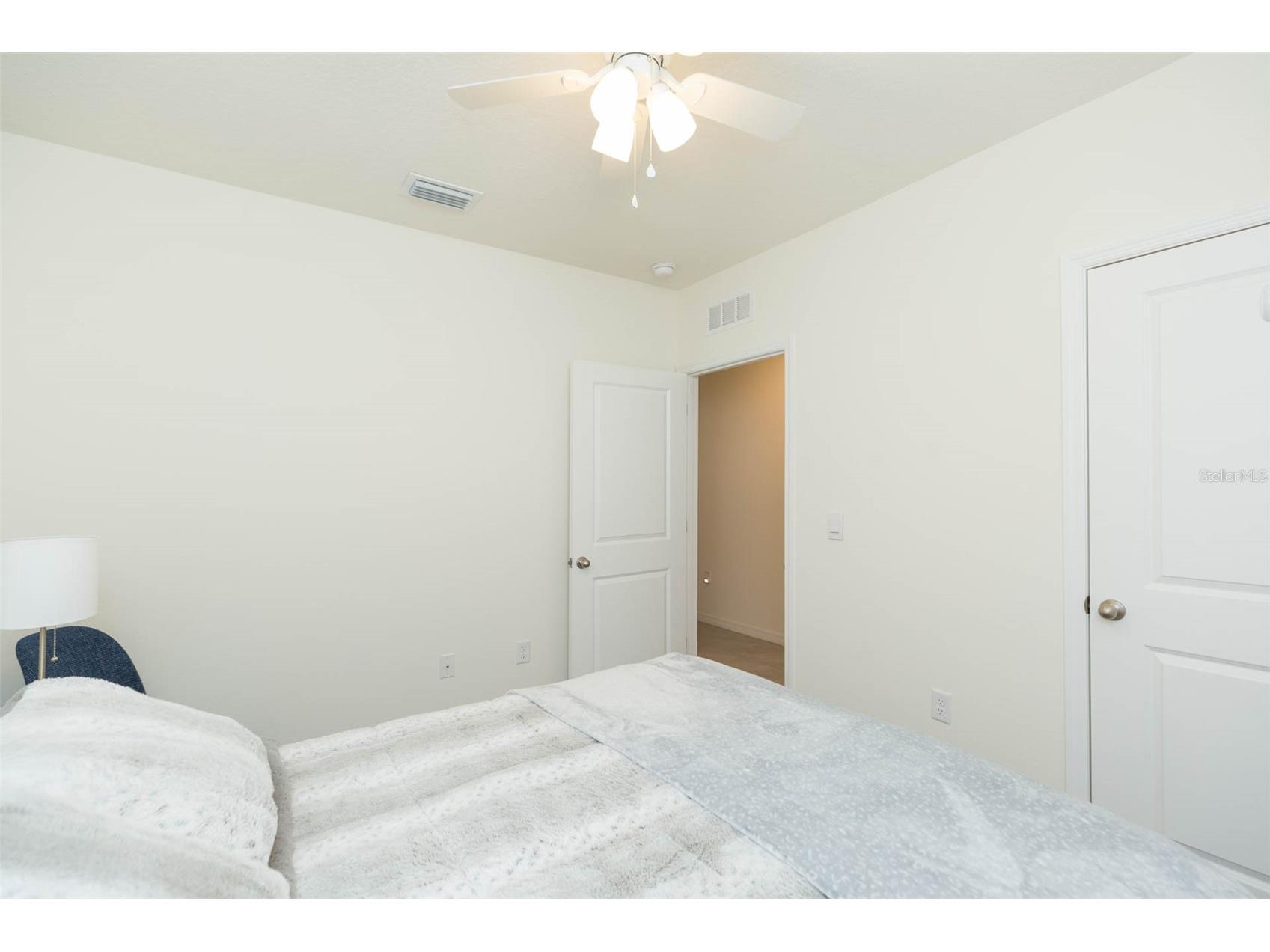 16906 Trite Bend Street Wimauma FL 33598 TB8475230 image32