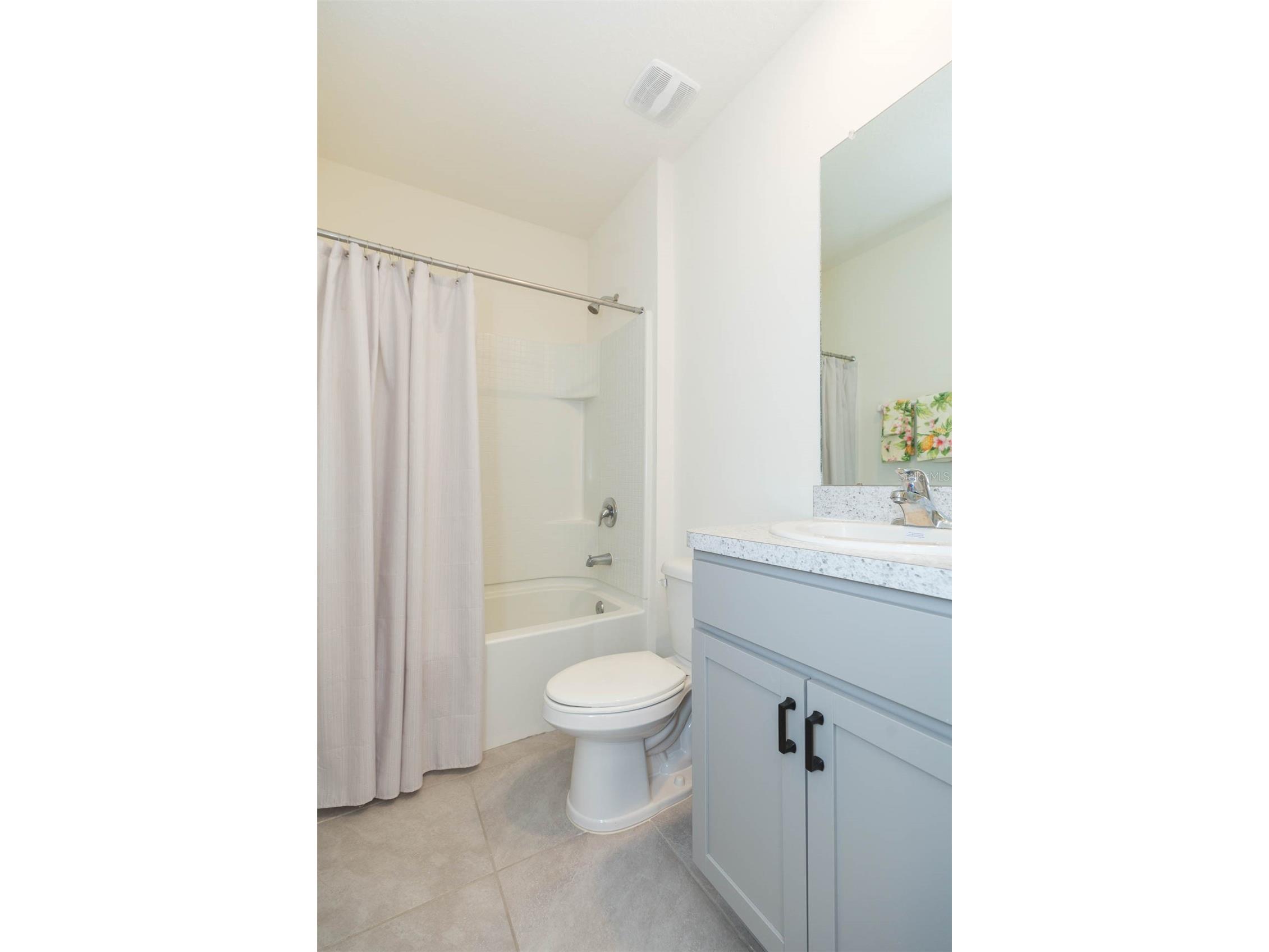 16906 Trite Bend Street Wimauma FL 33598 TB8475230 image33