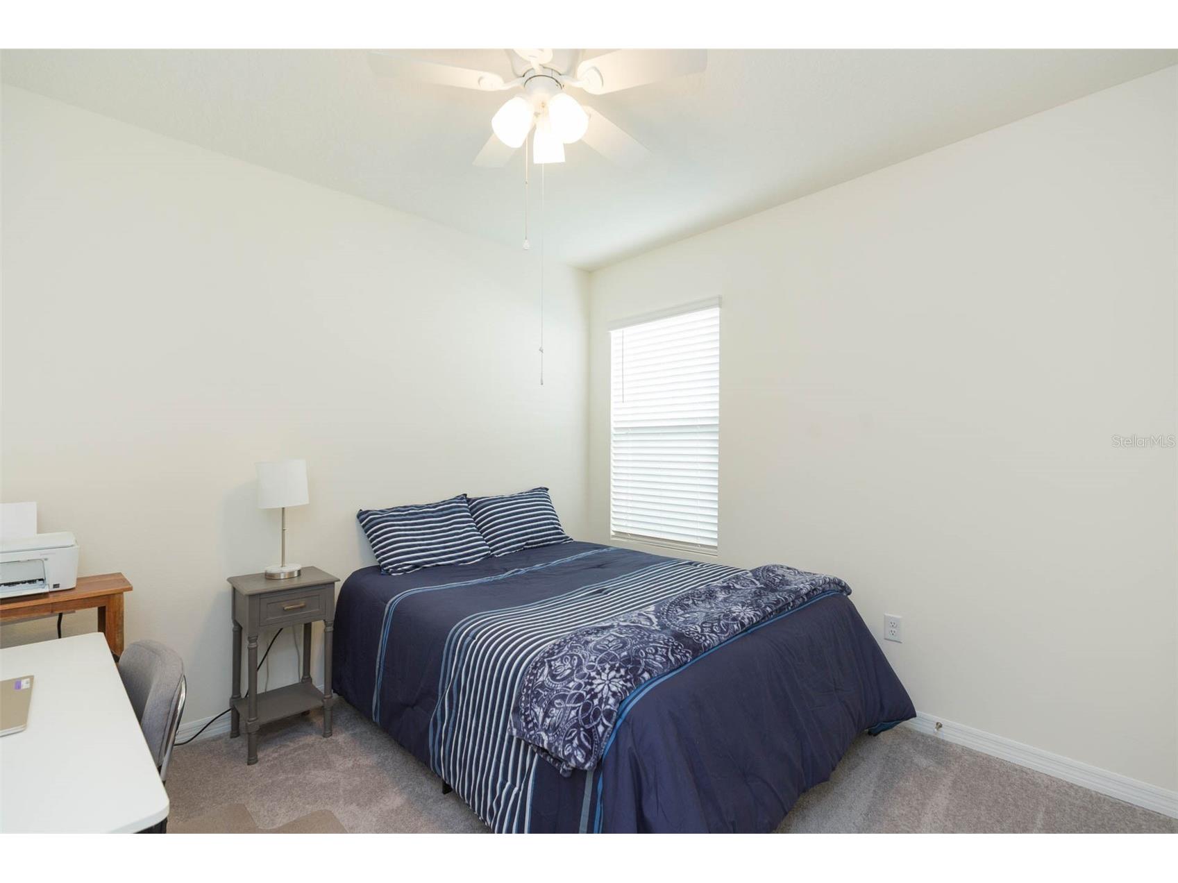 16906 Trite Bend Street Wimauma FL 33598 TB8475230 image34