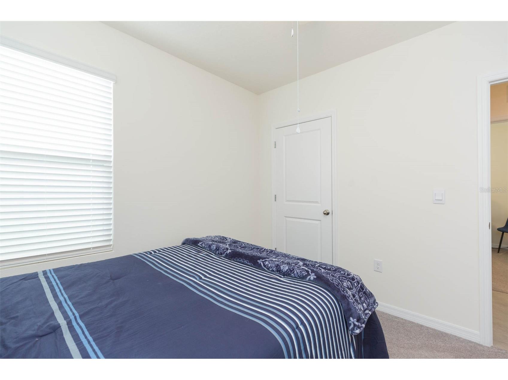 16906 Trite Bend Street Wimauma FL 33598 TB8475230 image35