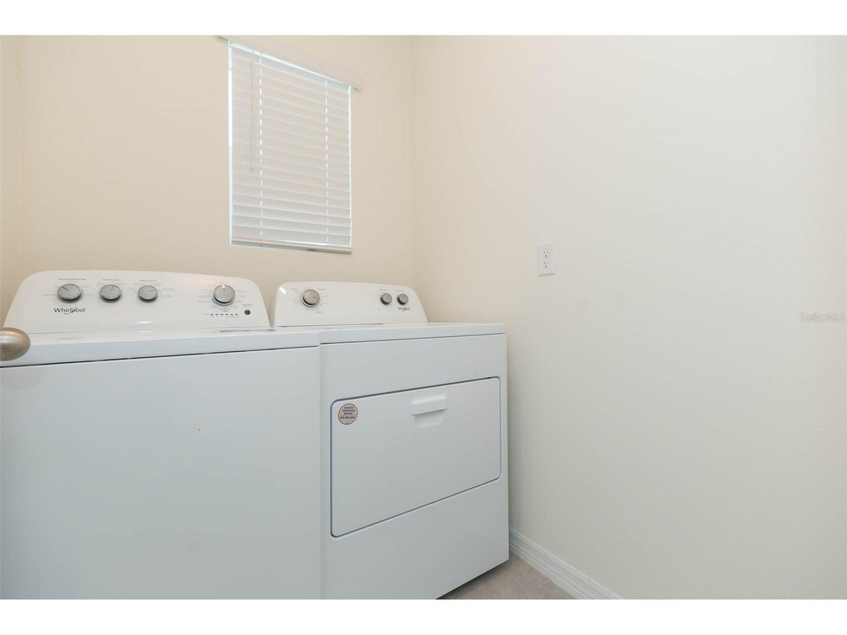 16906 Trite Bend Street Wimauma FL 33598 TB8475230 image36