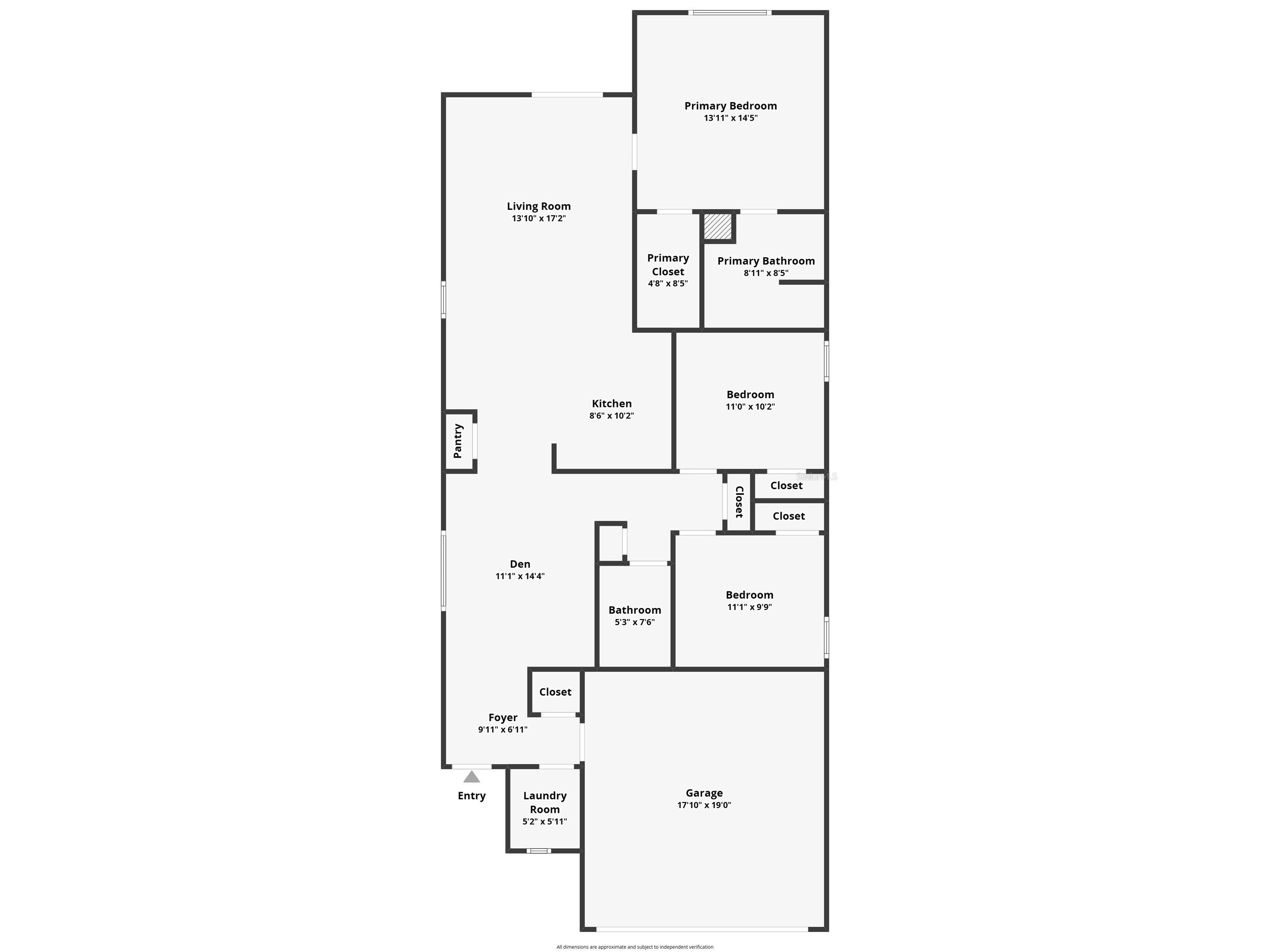 16906 Trite Bend Street Wimauma FL 33598 TB8475230 image37