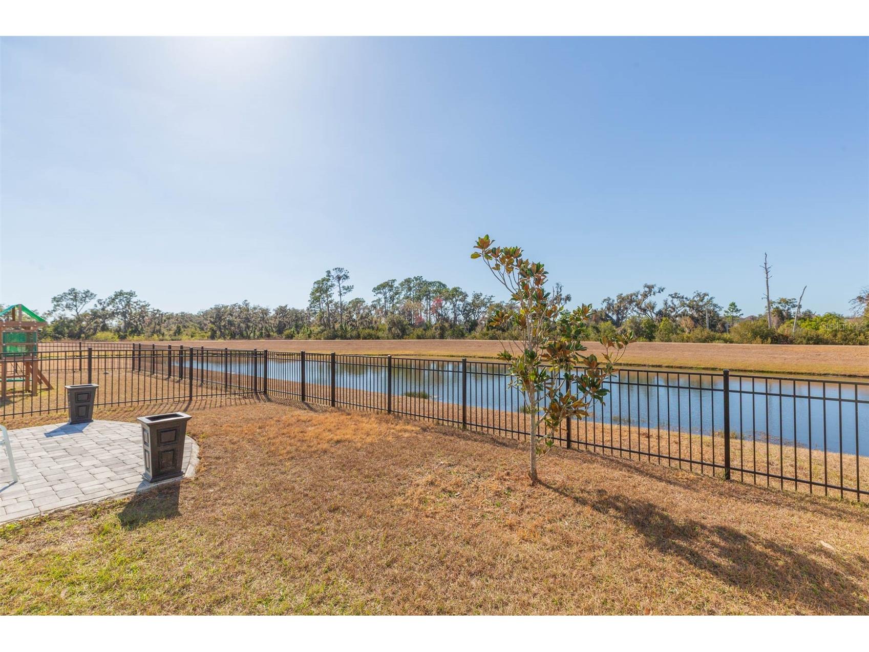 16906 Trite Bend Street Wimauma FL 33598 TB8475230 image38