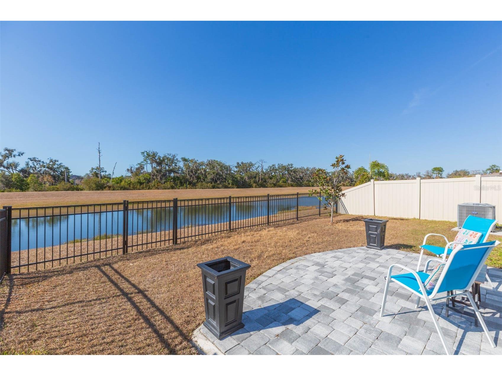 16906 Trite Bend Street Wimauma FL 33598 TB8475230 image39