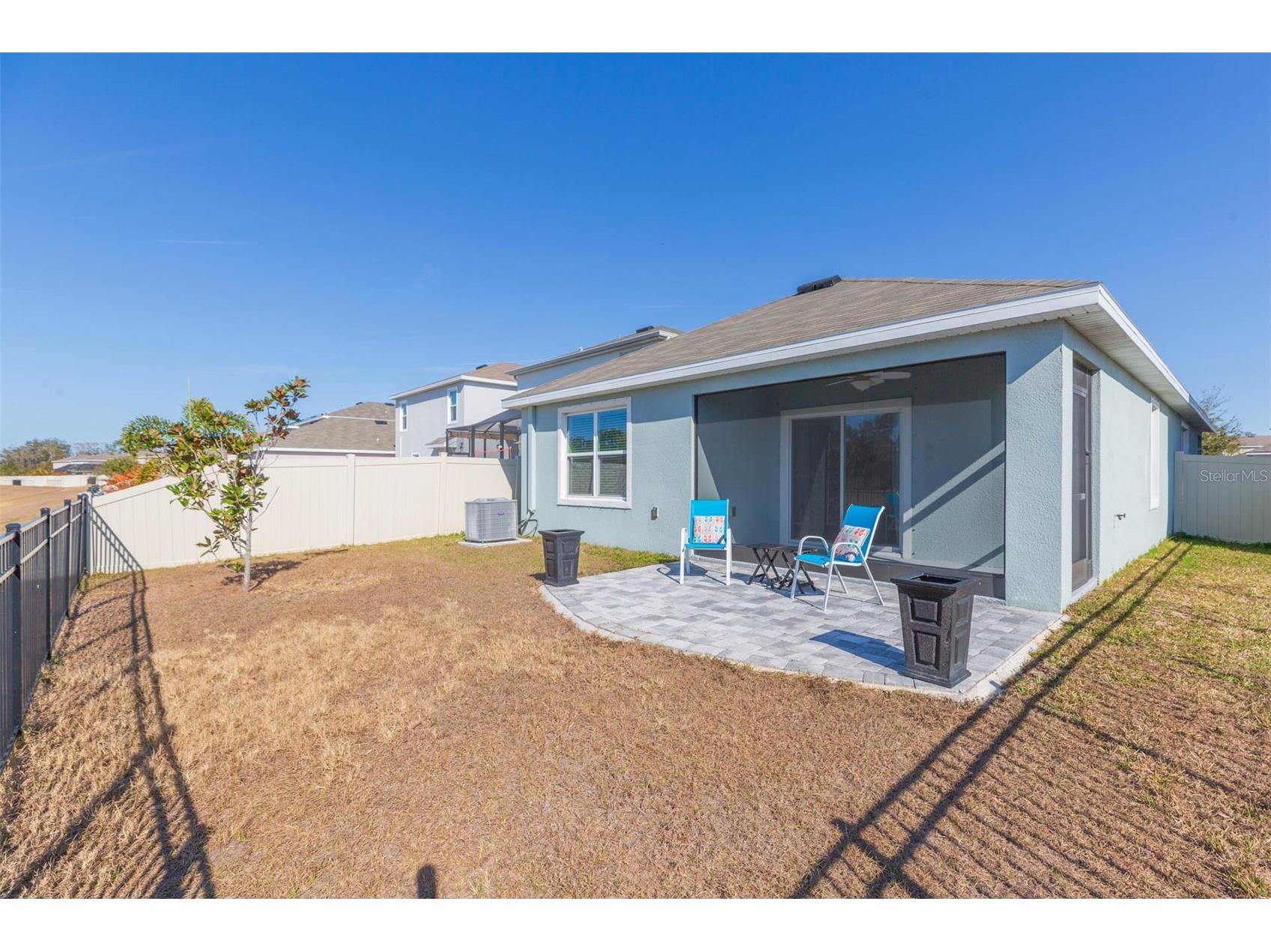 16906 Trite Bend Street Wimauma FL 33598 TB8475230 image40