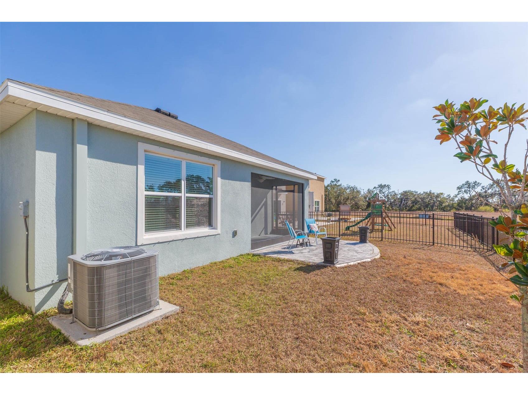 16906 Trite Bend Street Wimauma FL 33598 TB8475230 image41