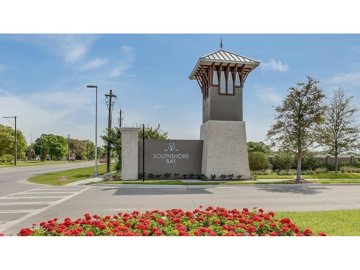 16906 Trite Bend Street Wimauma FL 33598 TB8475230 image42