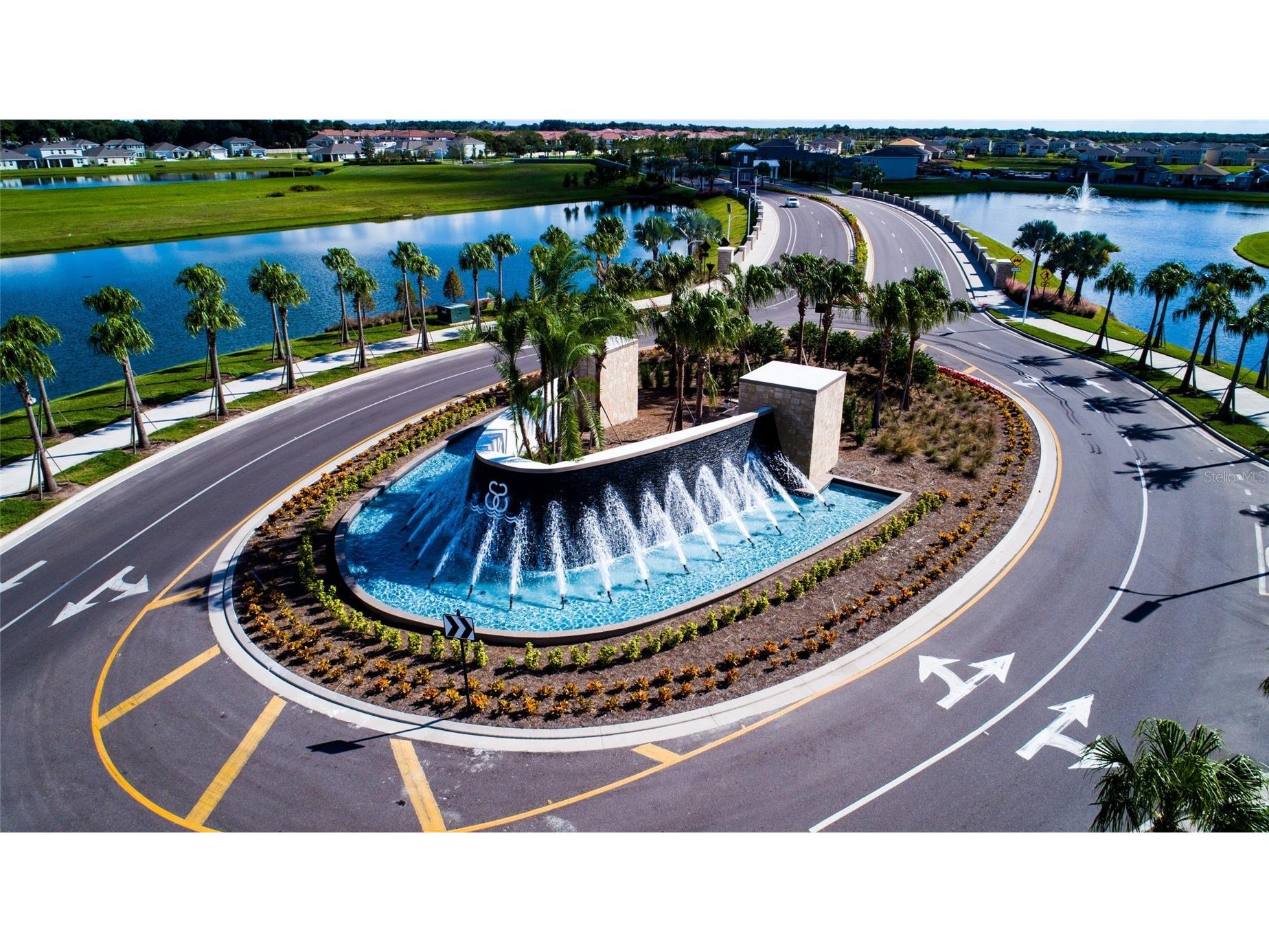 16906 Trite Bend Street Wimauma FL 33598 TB8475230 image43