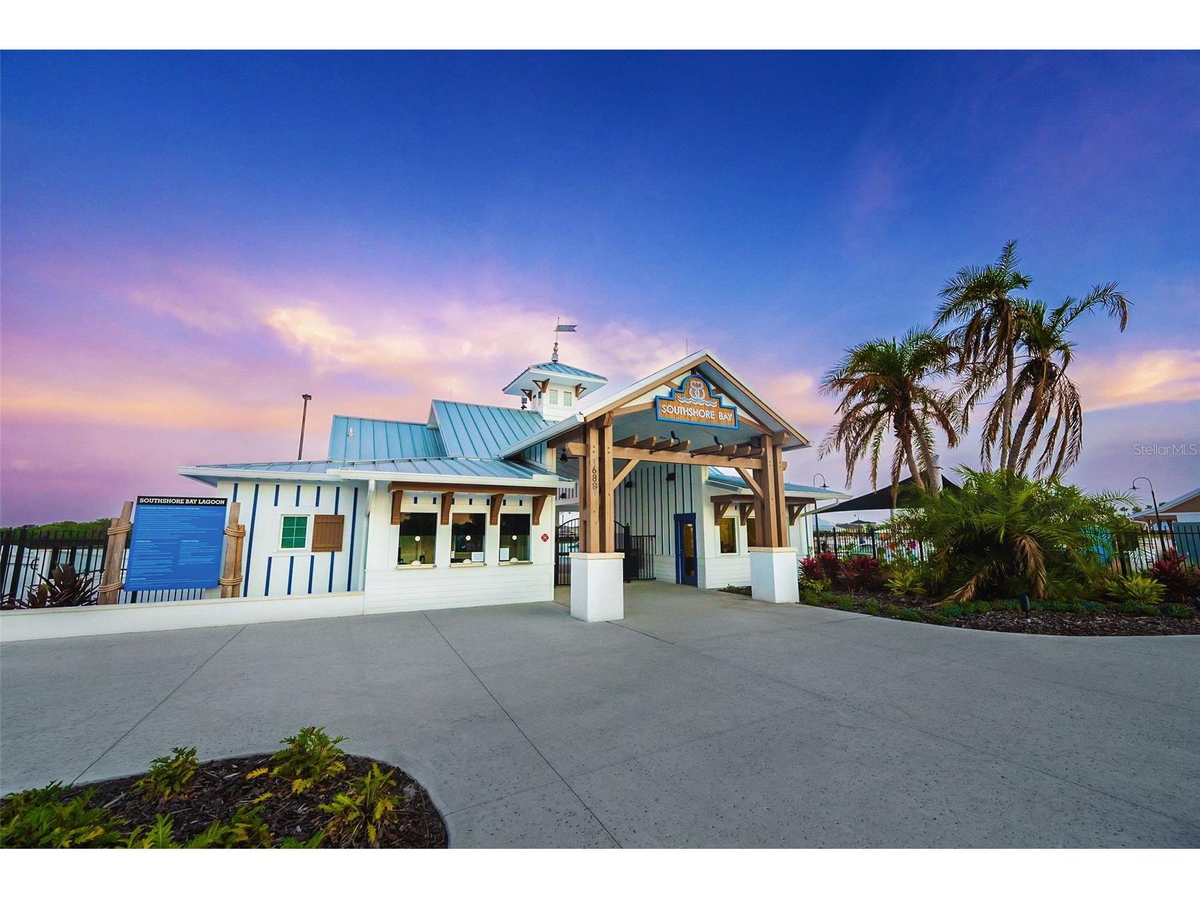 16906 Trite Bend Street Wimauma FL 33598 TB8475230 image44