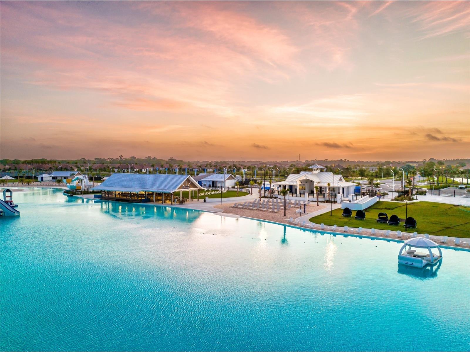 16906 Trite Bend Street Wimauma FL 33598 TB8475230 image47