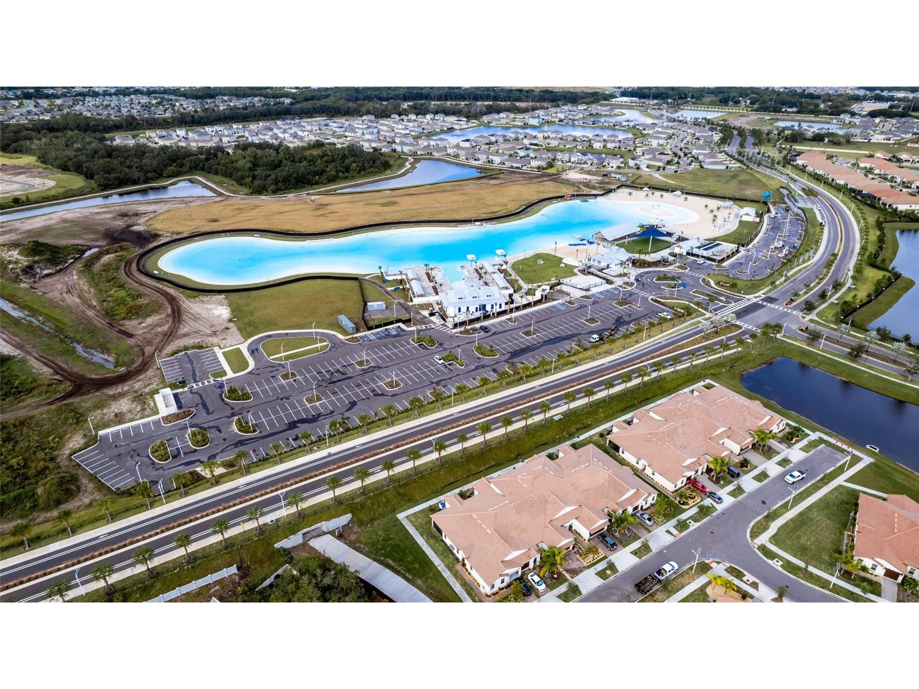 16906 Trite Bend Street Wimauma FL 33598 TB8475230 image48