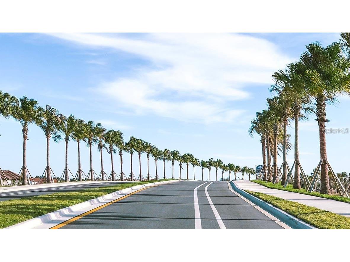 16906 Trite Bend Street Wimauma FL 33598 TB8475230 image49