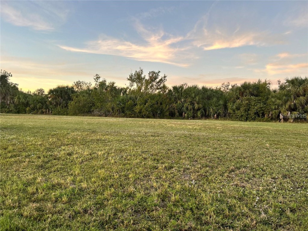 16907 Acapulco Road Punta Gorda FL 33955 A4626844 image1