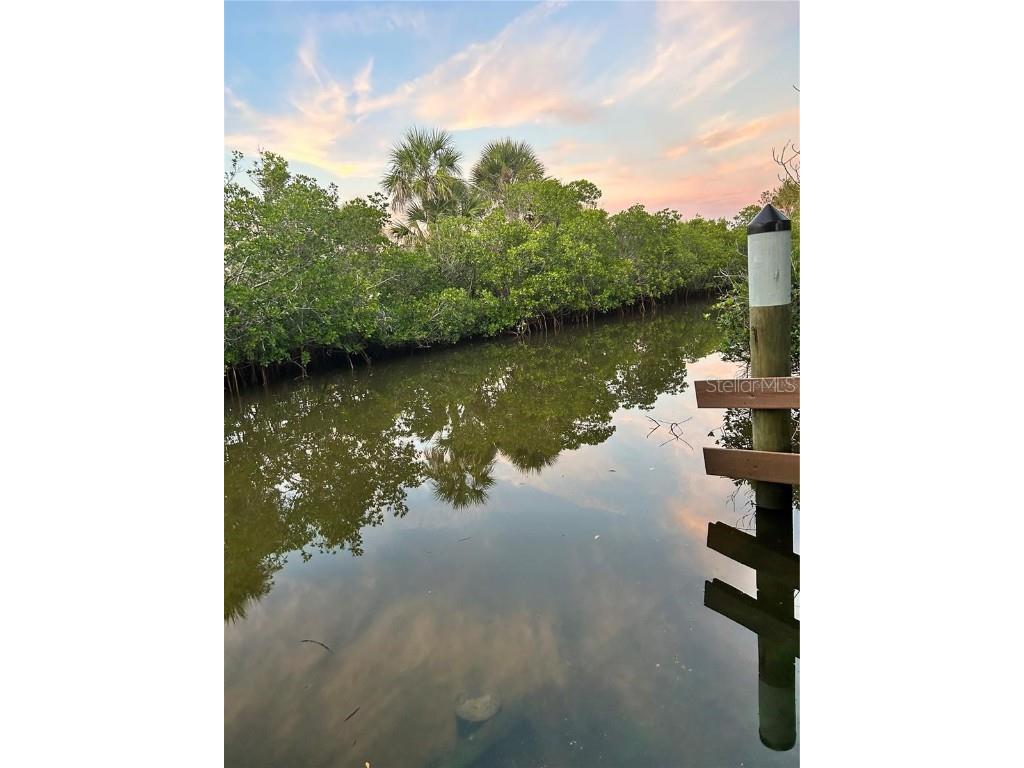 16907 Acapulco Road Punta Gorda FL 33955 A4626844 image2