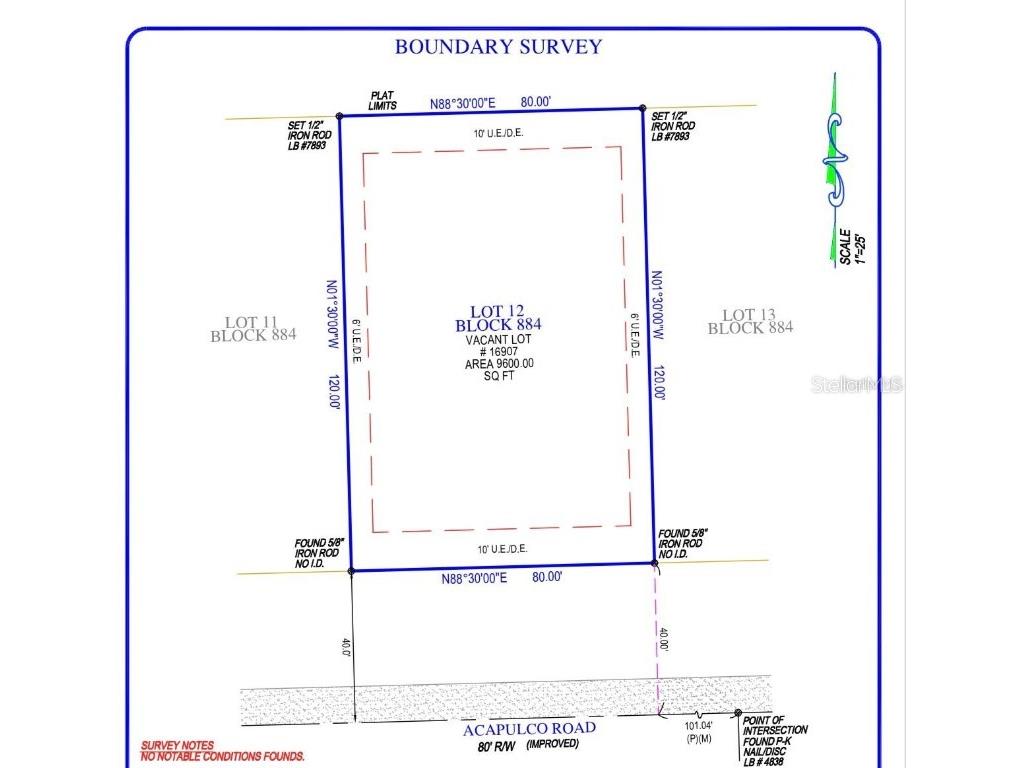 16907 Acapulco Road Punta Gorda FL 33955 A4626844 image3