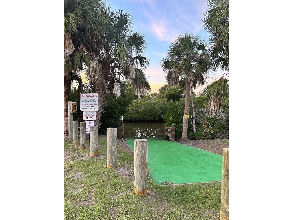 16907 Acapulco Road Punta Gorda FL 33955 A4626844 image4